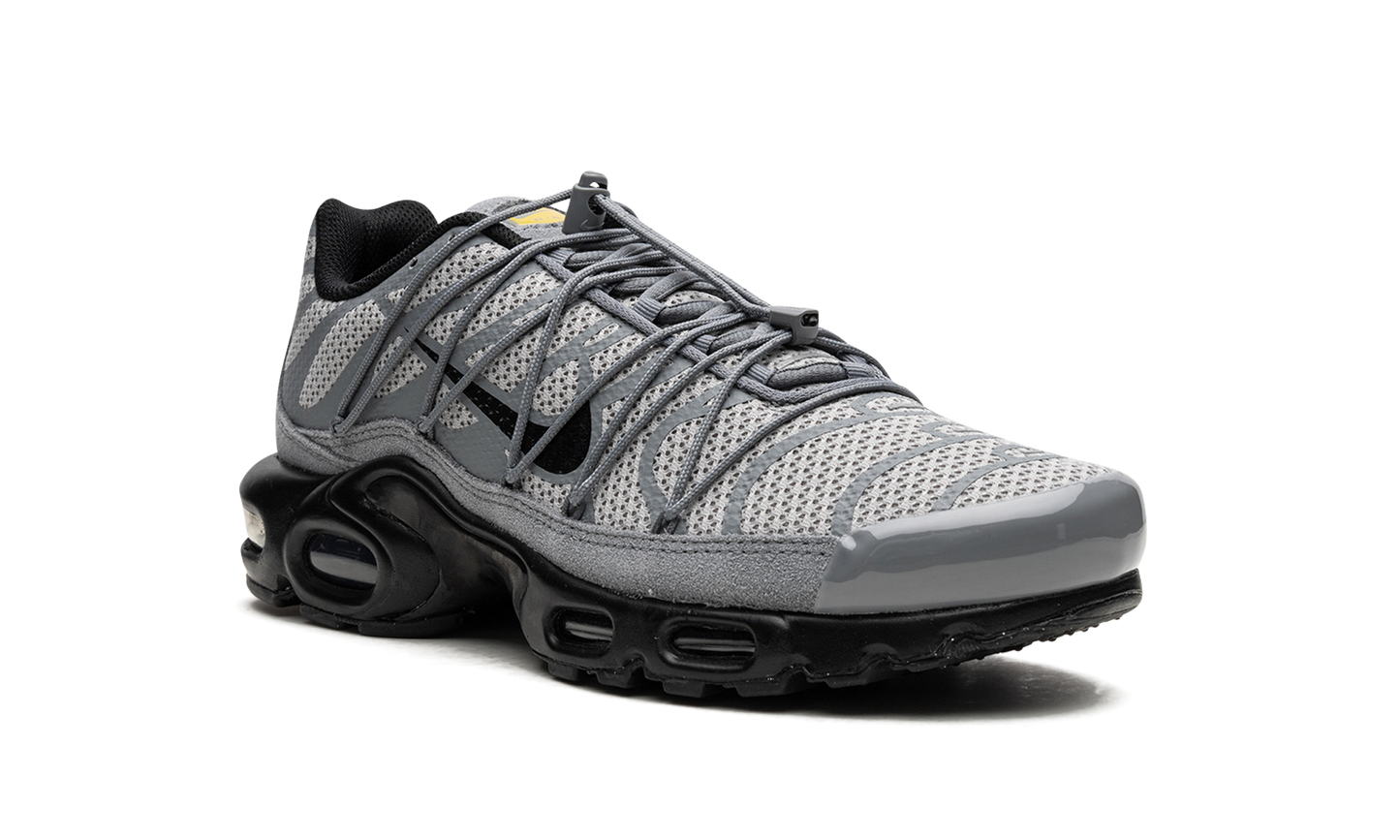 Air Max Plus "Bungee"