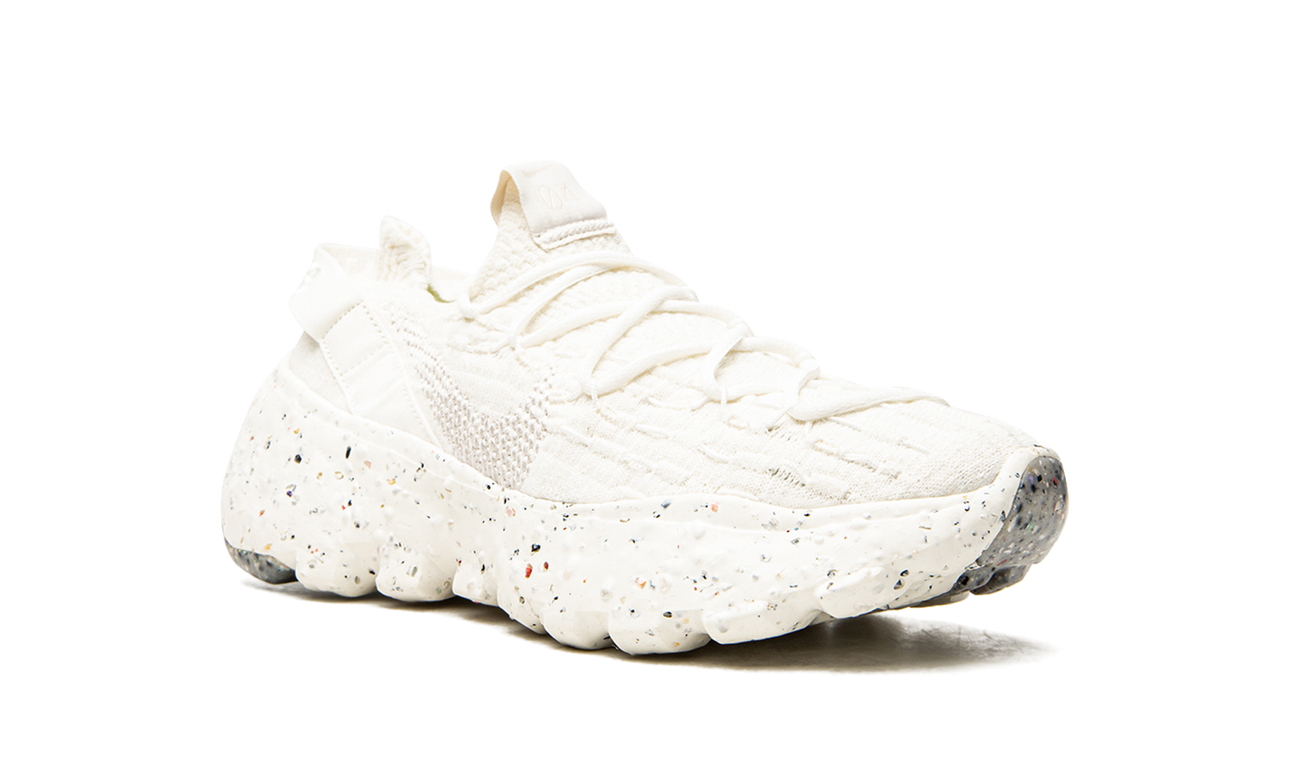 SPACE HIPPIE 04 MNS WMNS "Sail"