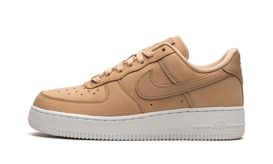 AIR FORCE 1 PRM MF WMNS "Vachetta Tan"