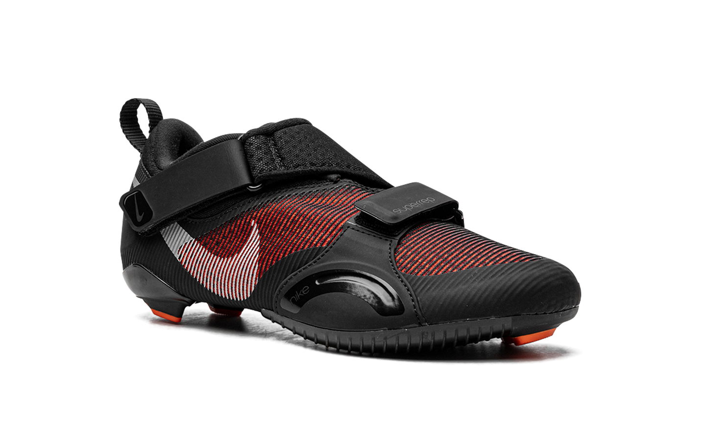 SUPER REP CYCLE MNS WMNS