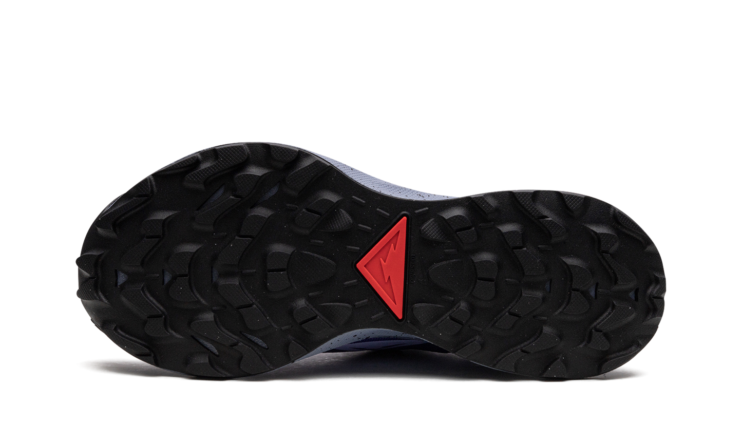 PEGASUS TRAIL 3 MNS WMNS