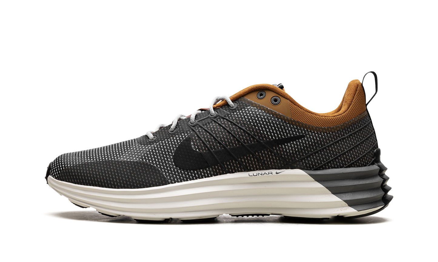 Lunar Roam SE "Desert Bronze"