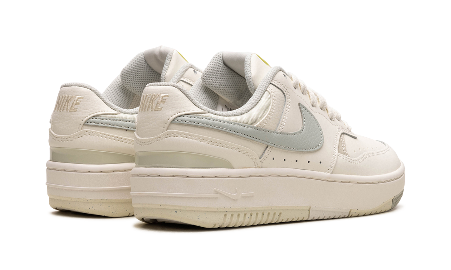 GAMMA FORCE WMNS "Sail"