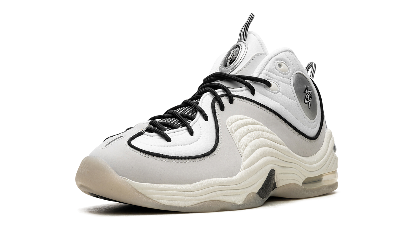 Air Penny 2 "Photon Dust"