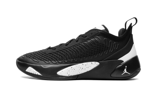 Jordan Luka 1 "Oreo"