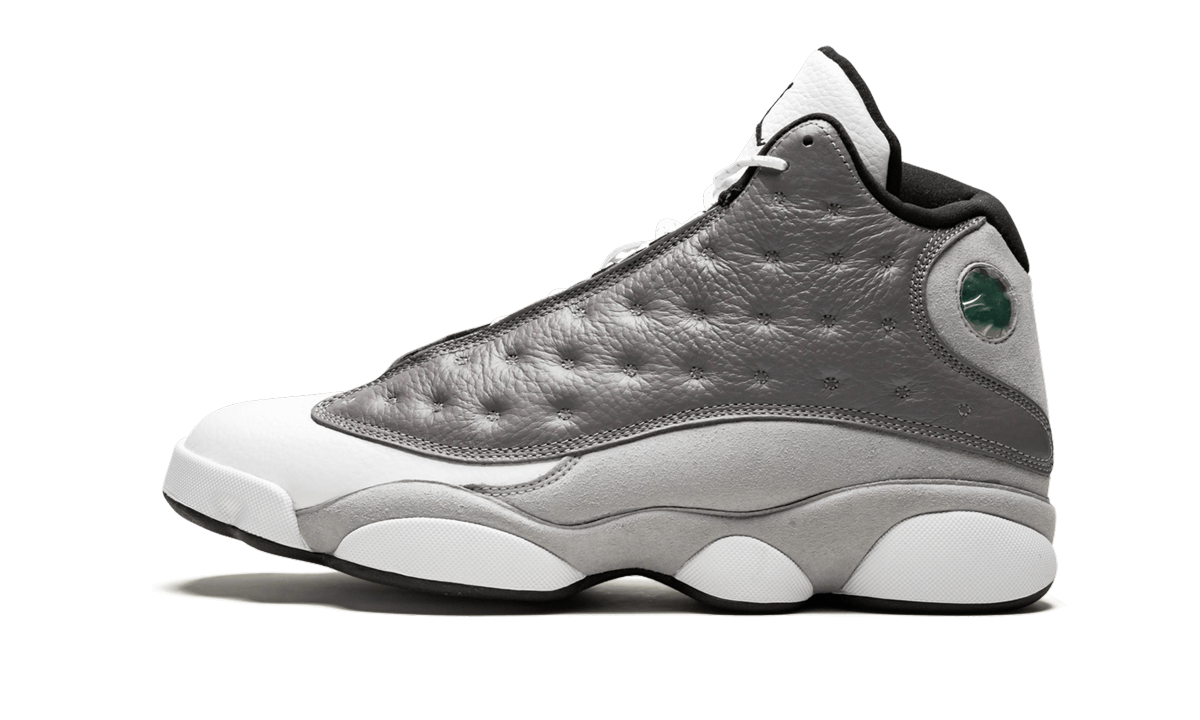 Air Jordan 13 "Atmosphere Grey"