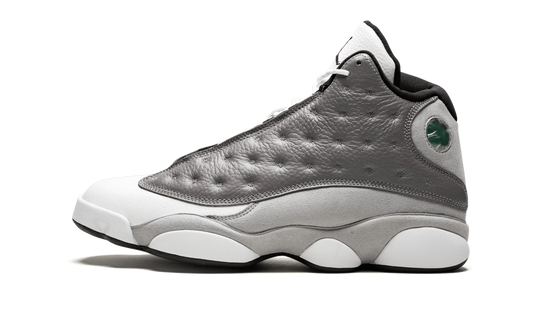Air Jordan 13 "Atmosphere Grey"
