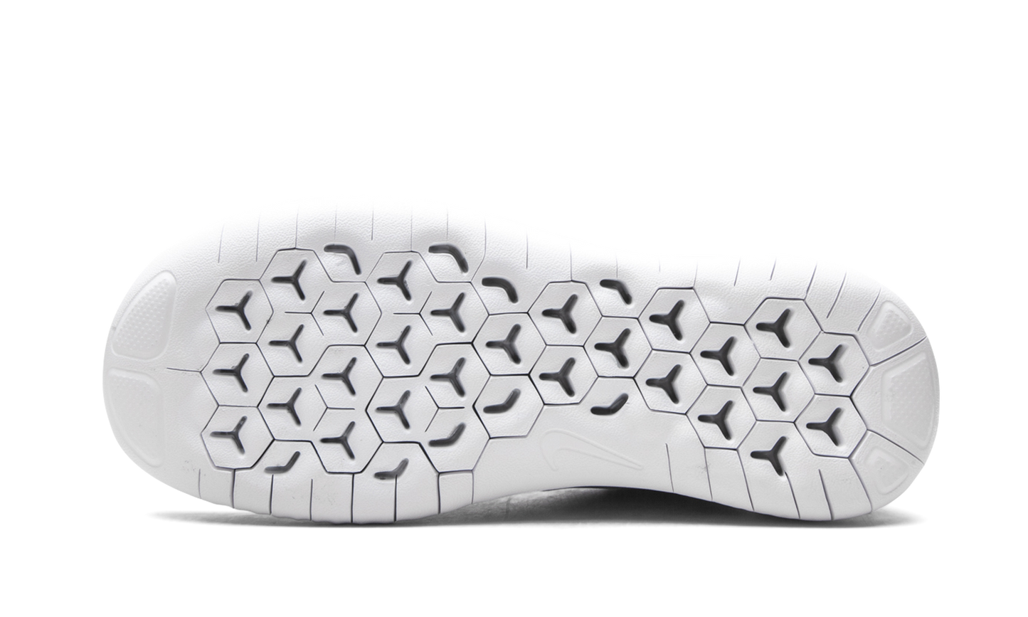 FREE RN 2018 MNS WMNS