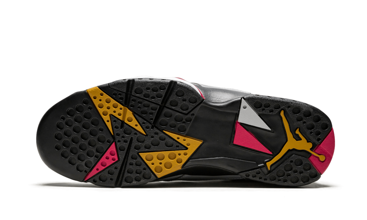 Air Jordan 7 Retro "Reflections of a Champion"