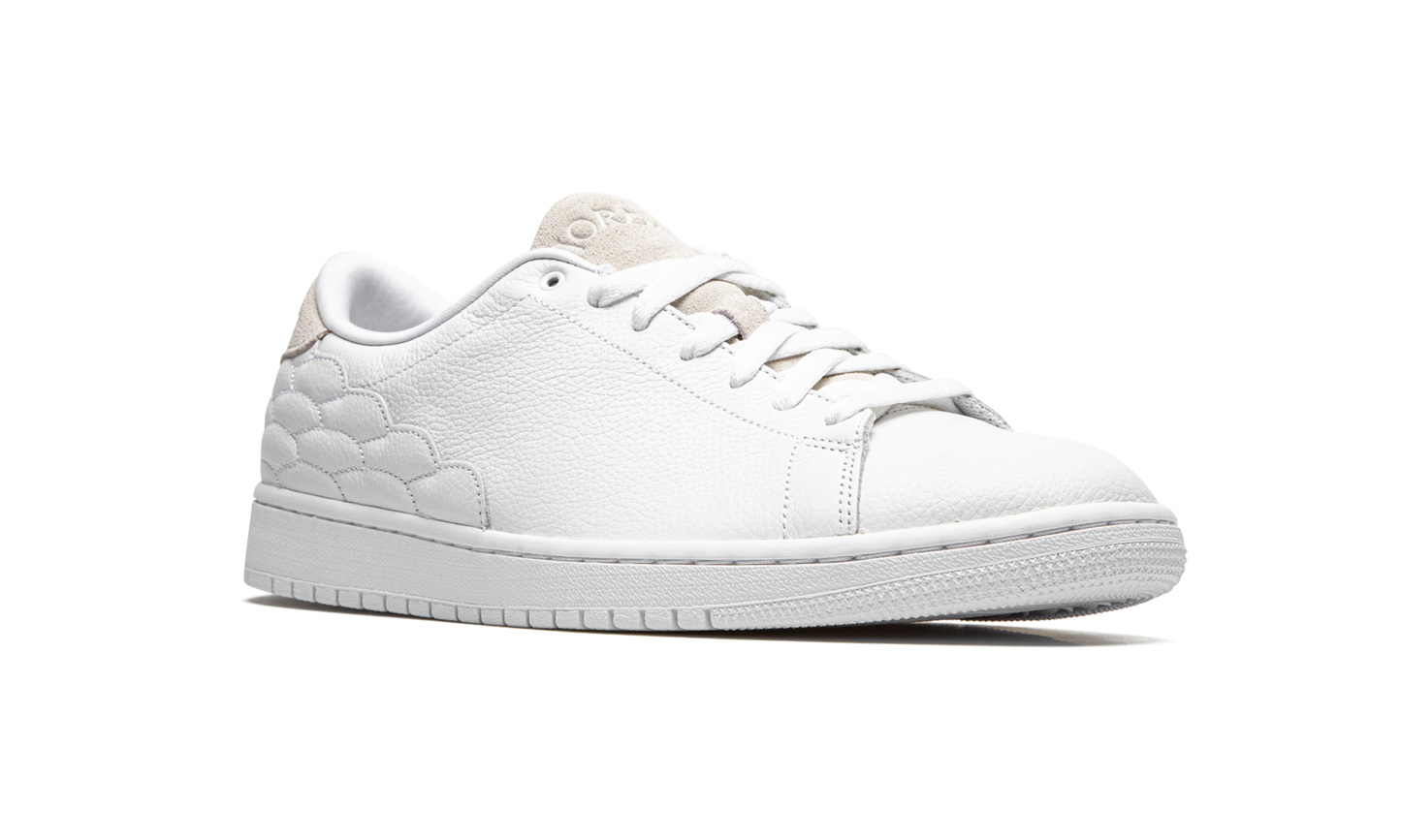 Air Jordan 1 Centre Court