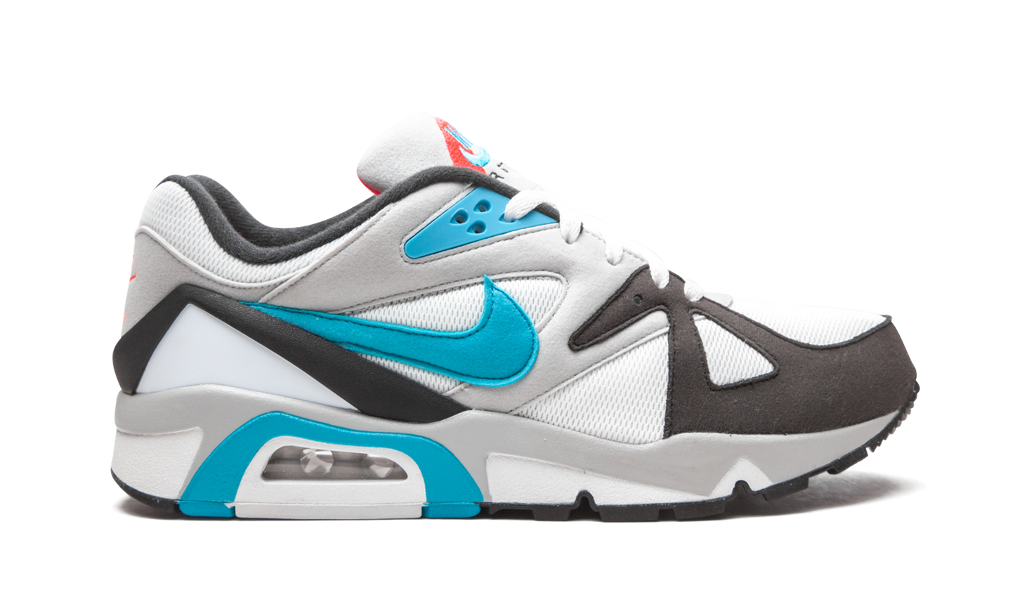 Air Structure Triax '91 OG "Neo Teal"