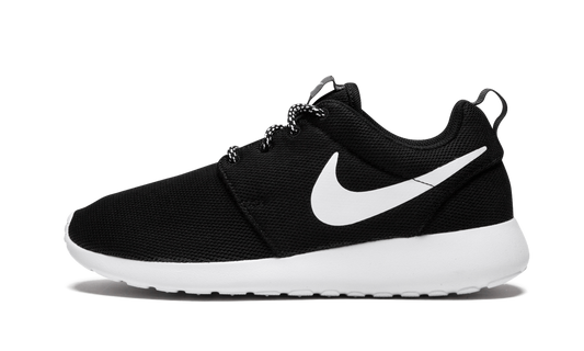 ROSHE ONE WMNS