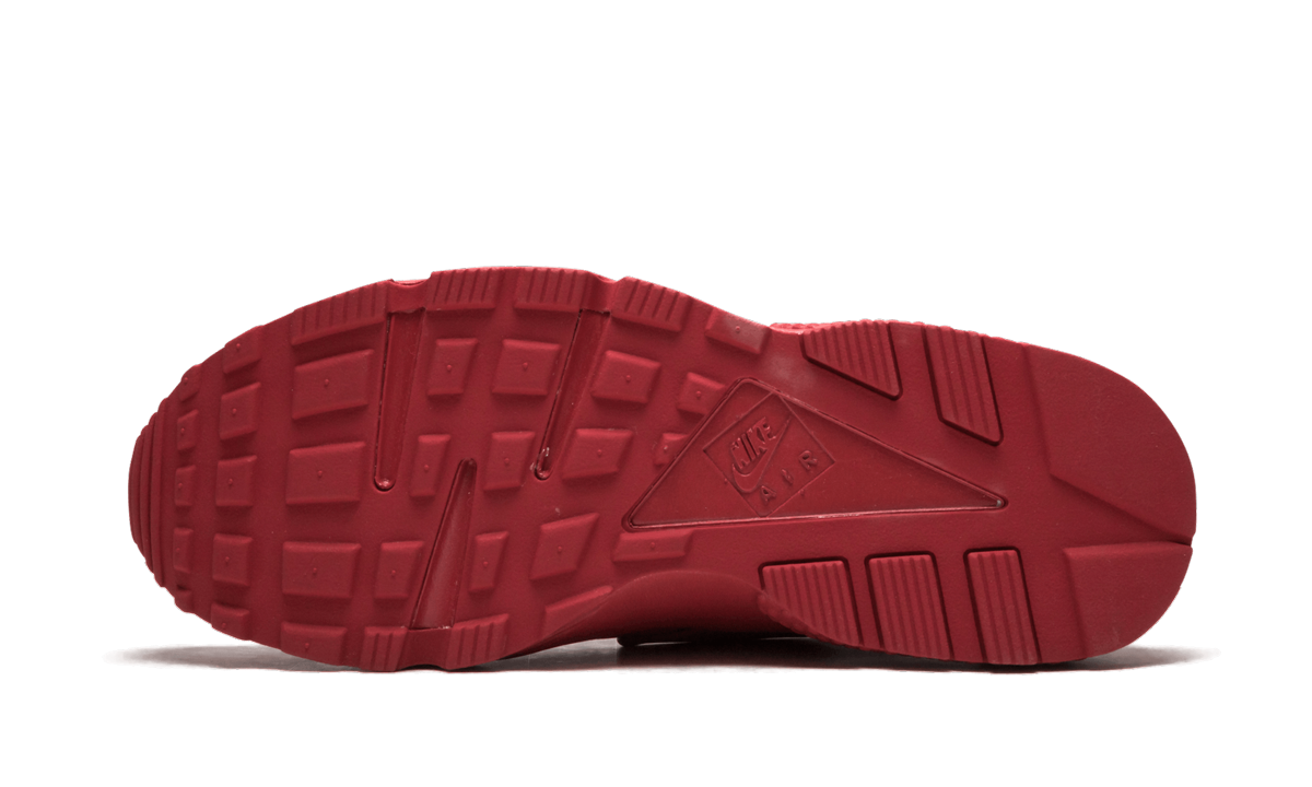 AIR HUARACHE RUN MNS WMNS