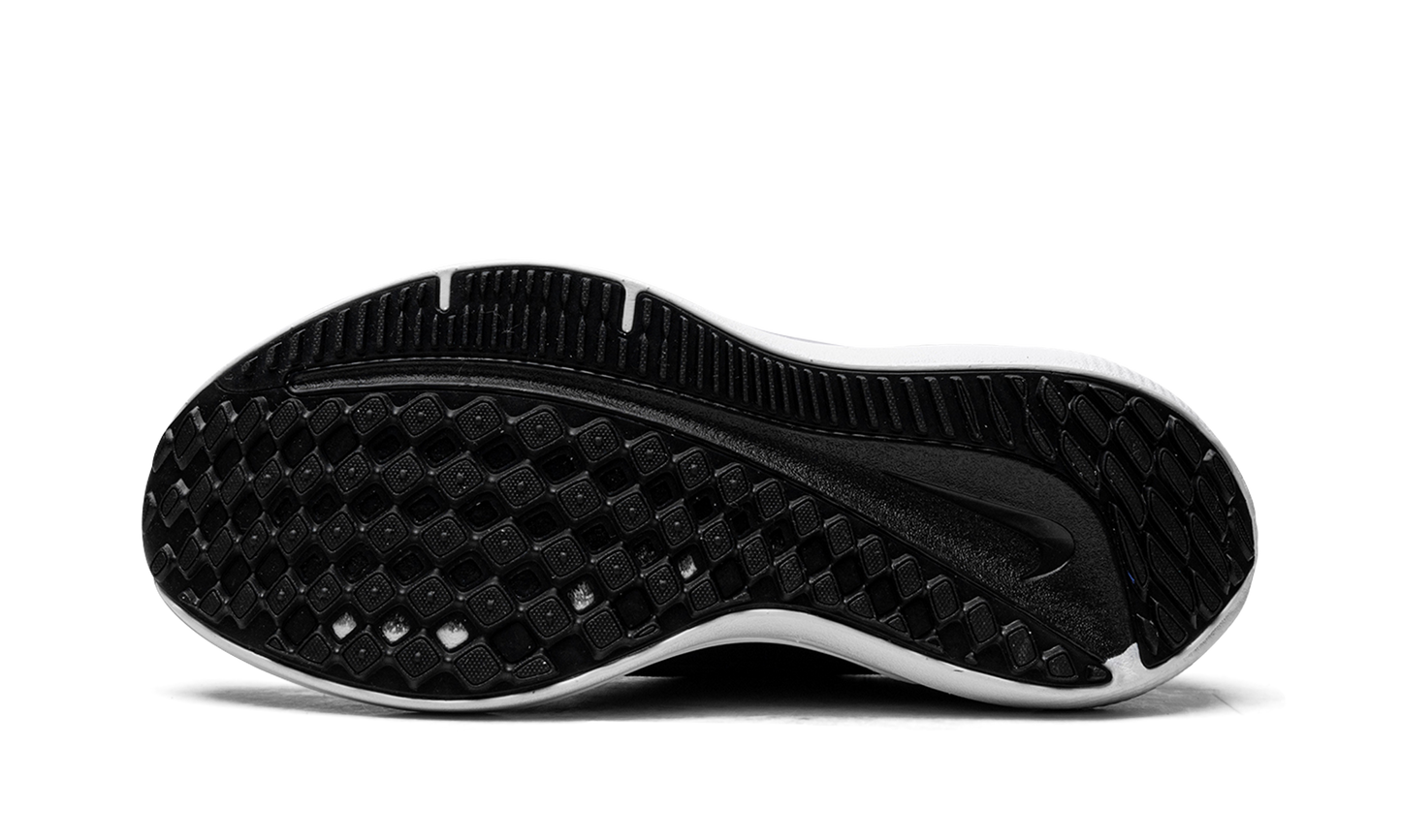 AIR INFLO 9 MNS WMNS