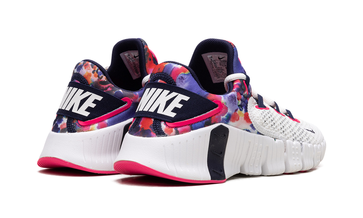 FREE METCON 4 WMNS "Paint Smudge"