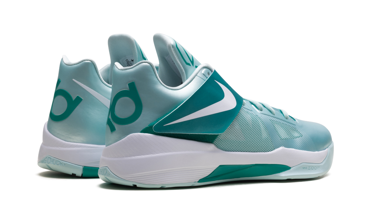 KD 4 "Easter"