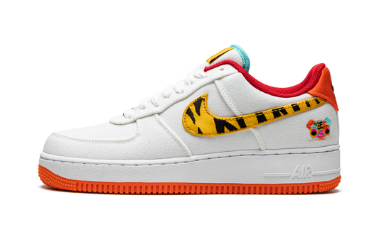 AIR FORCE 1 '07 LX WMNS "Year of the Tiger"