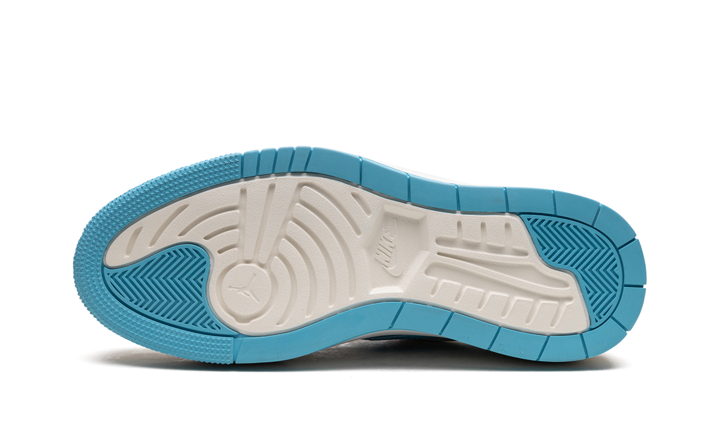 AIR JORDAN 1 ELEVATE LO SE WMNS "Salt Lake City"