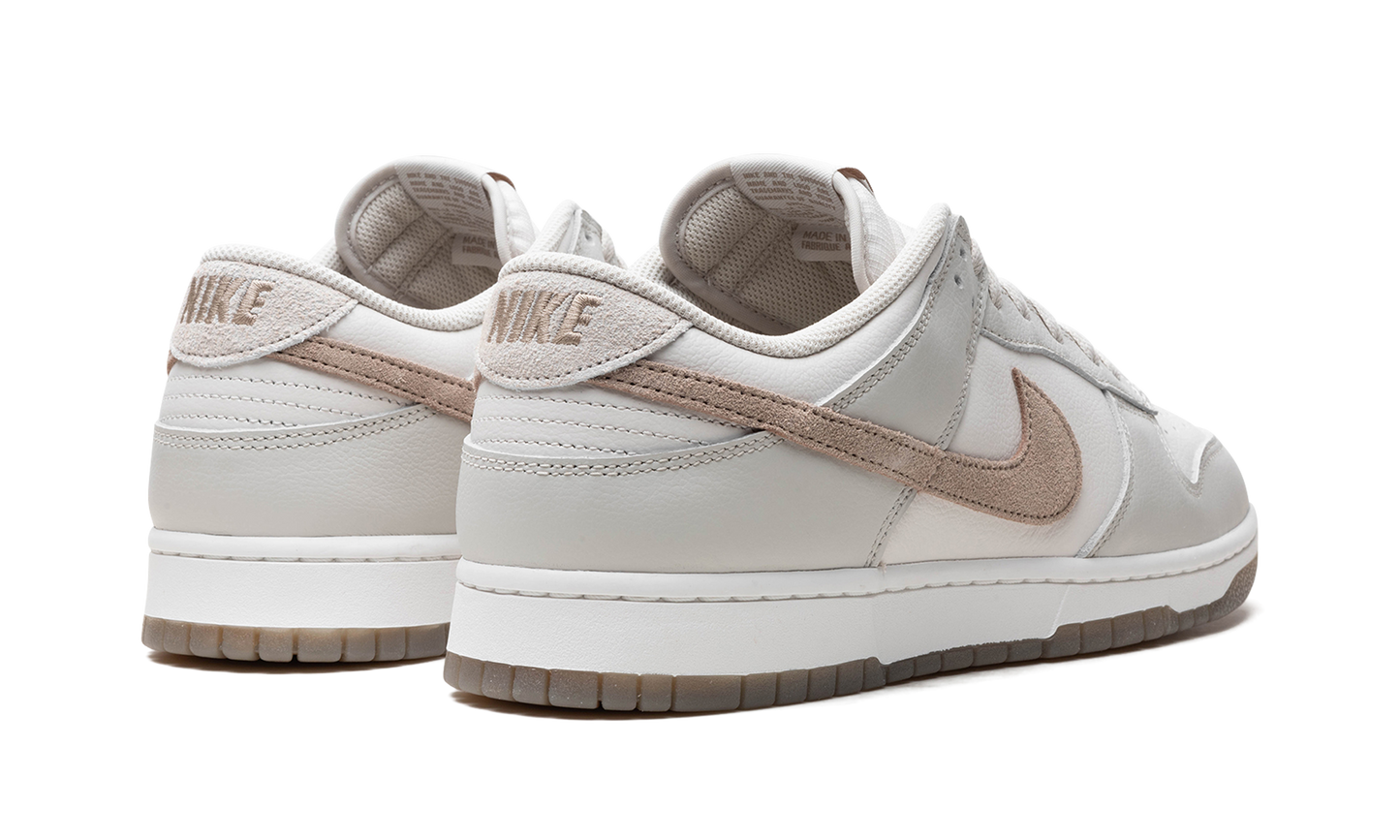 Nike Dunk Low Retro SE "Phantom Khaki"