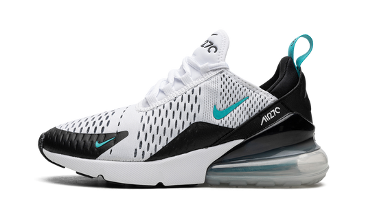 AIR MAX 270 WMNS "Dusty Cactus"