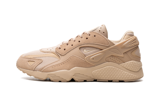 Air Huarache Runner "Sesame"