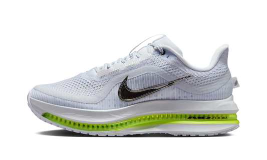 Pegasus Premium WMNS "After Dark Tour"