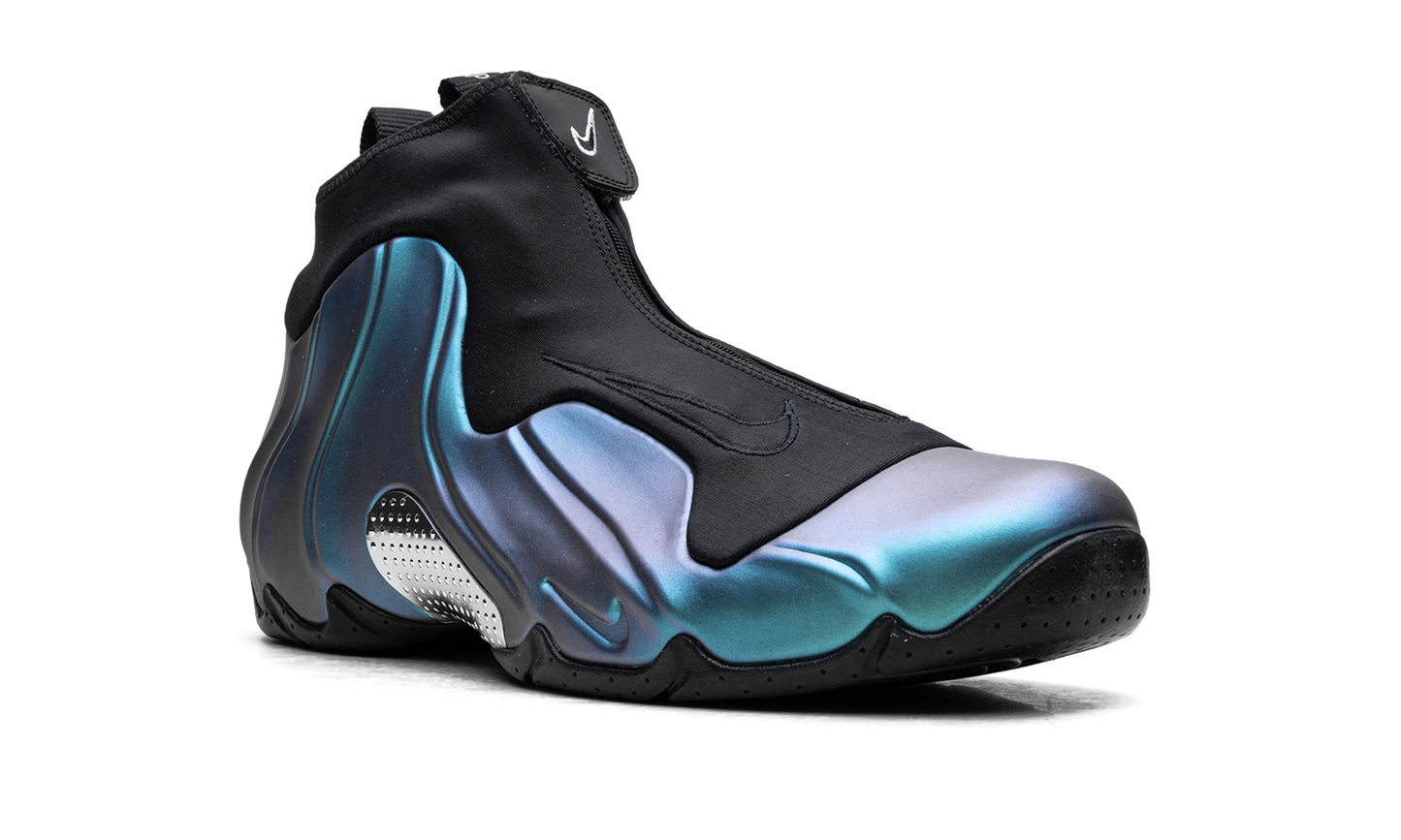 Air Flightposite "Dusty Cactus"
