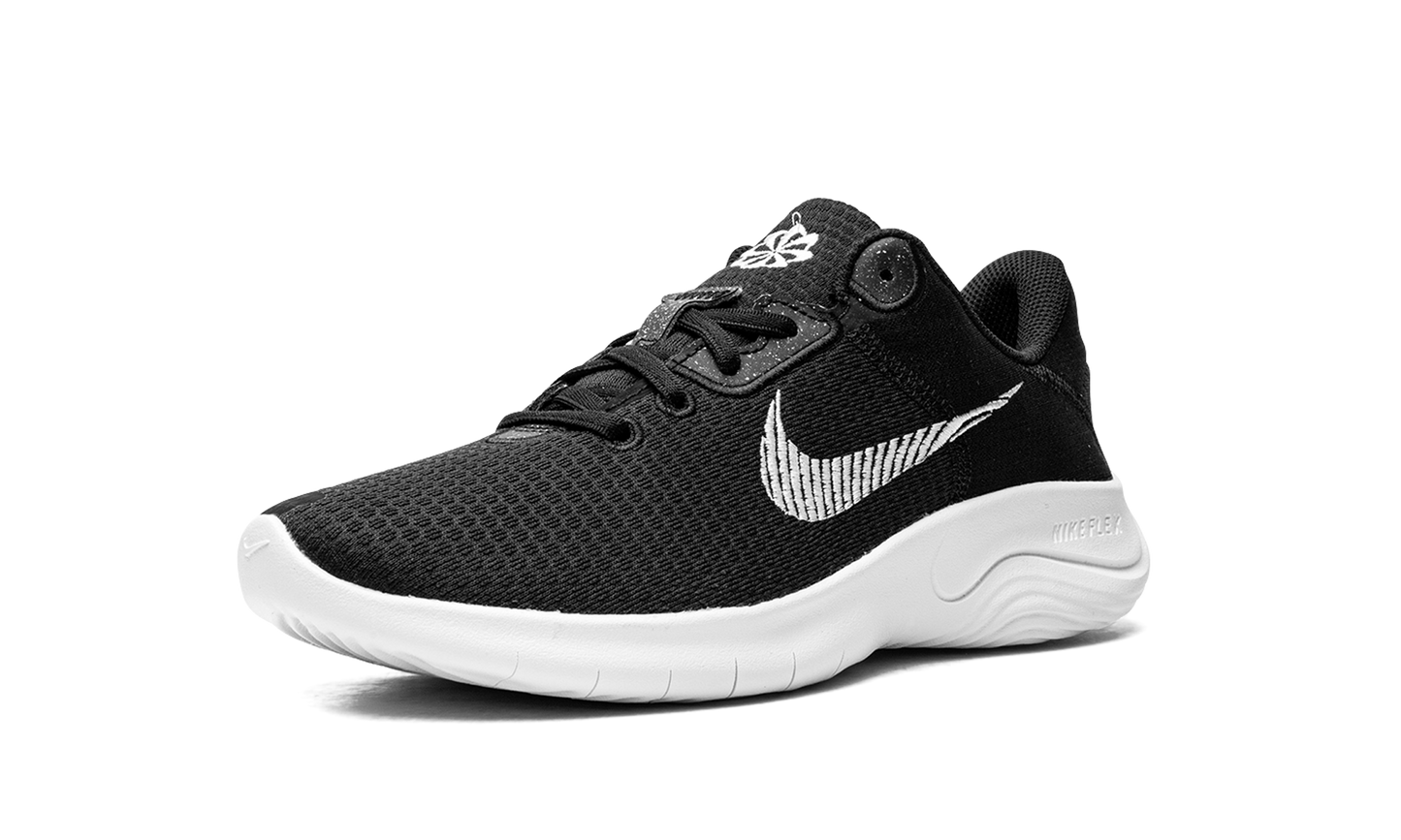 FLEX EXPERIENCE RN 11 NN WMNS