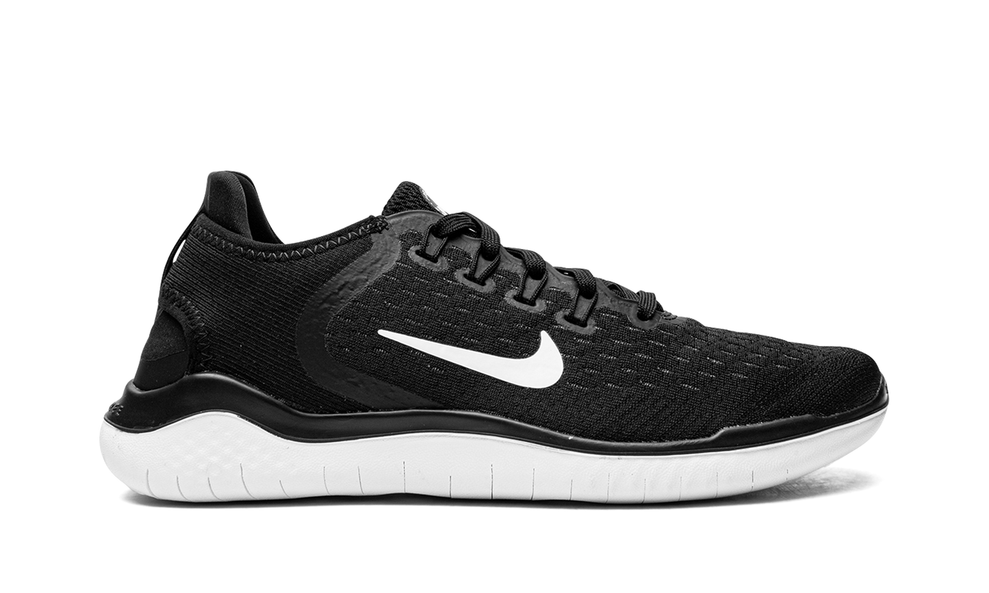 FREE RN 2018 MNS WMNS