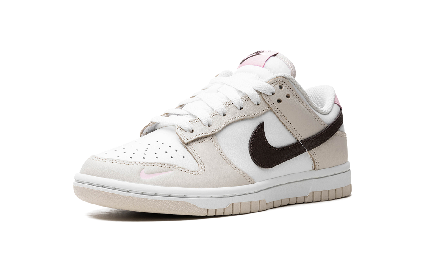 Dunk Low WMNS "Neapolitan"