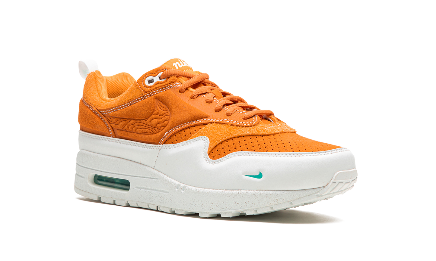 AIR MAX 1 WMNS "Serena Williams Design Crew"