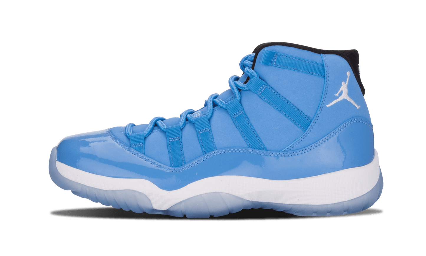 Jordan Ultimate Gift of Flight "Ultimate Gift Of Flight"