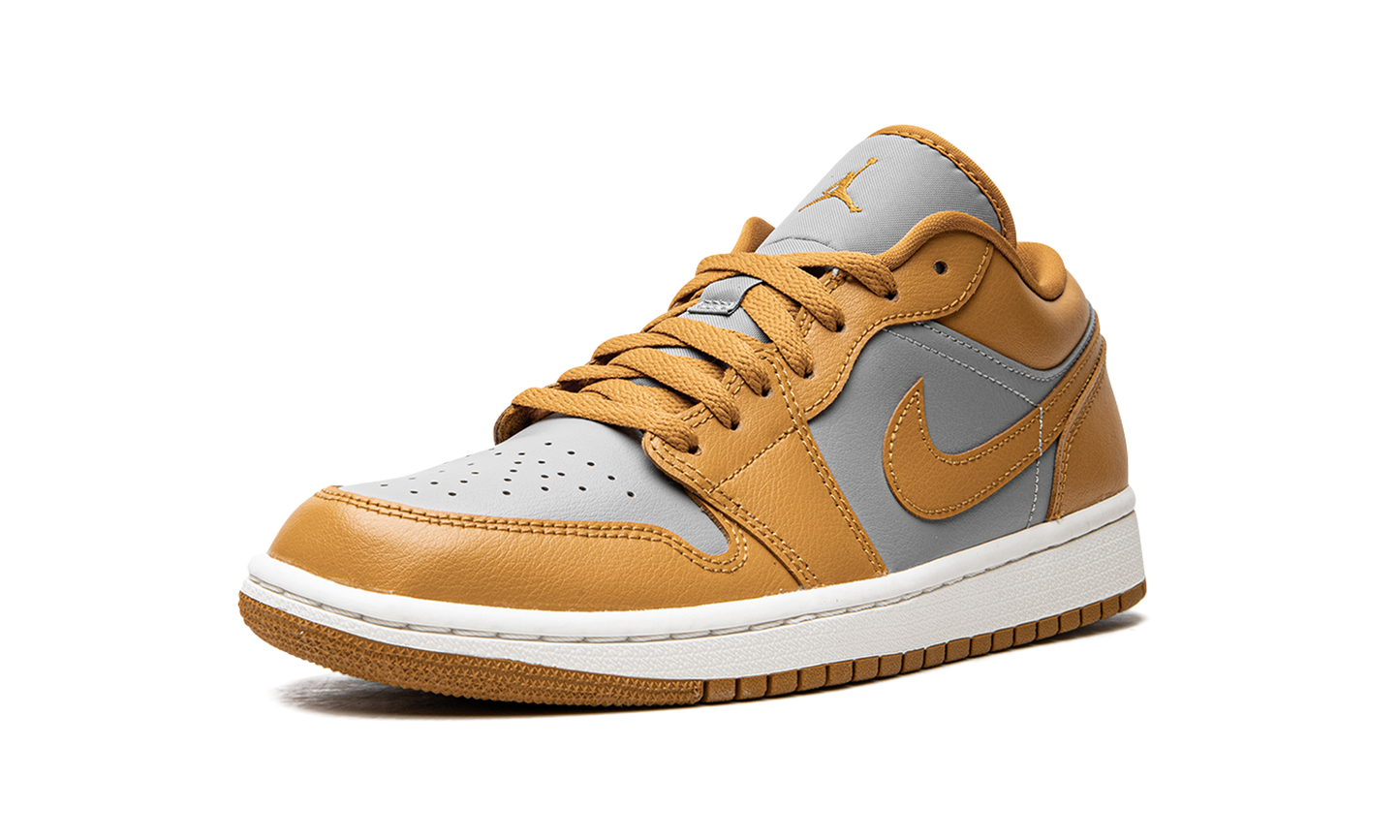 AIR JORDAN 1 LO WMNS "Chutney"