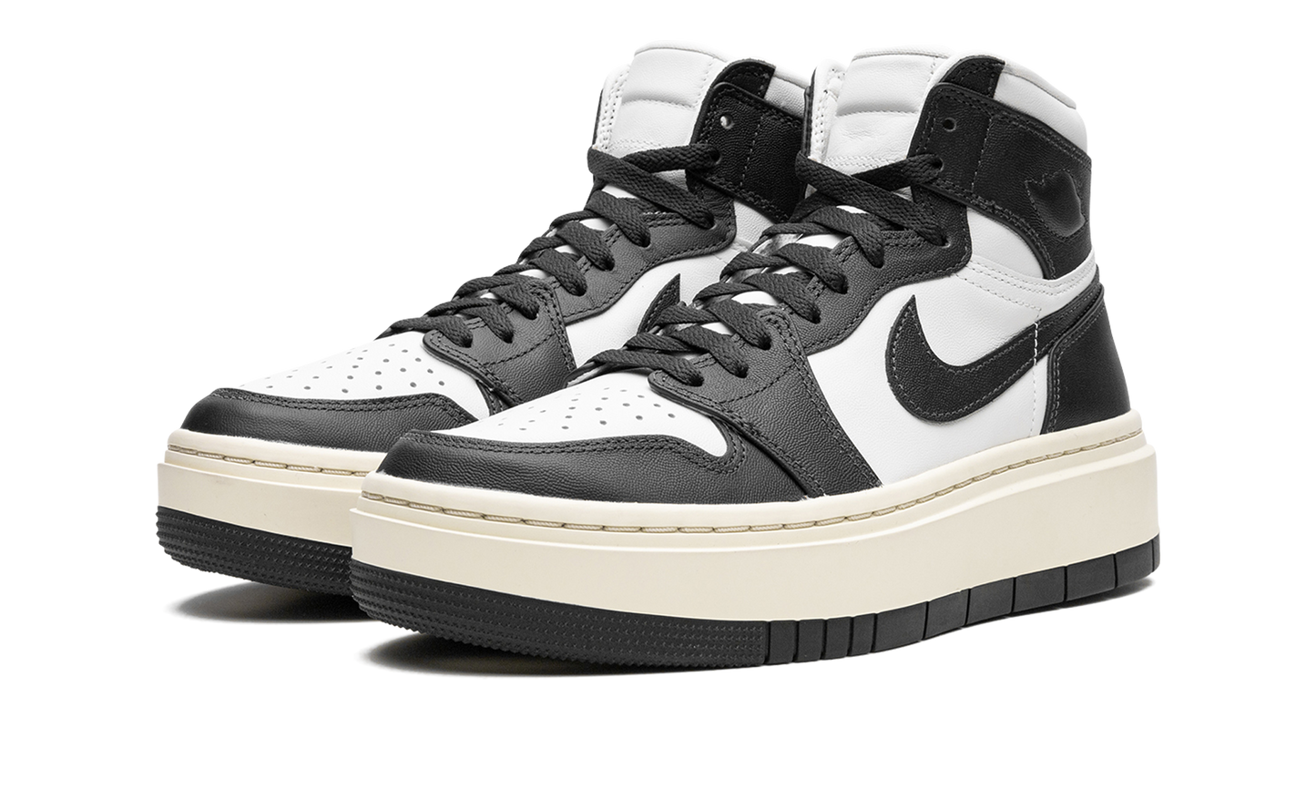 AIR JORDAN 1 ELEVATE HIGH WMNS "Dark Ash"