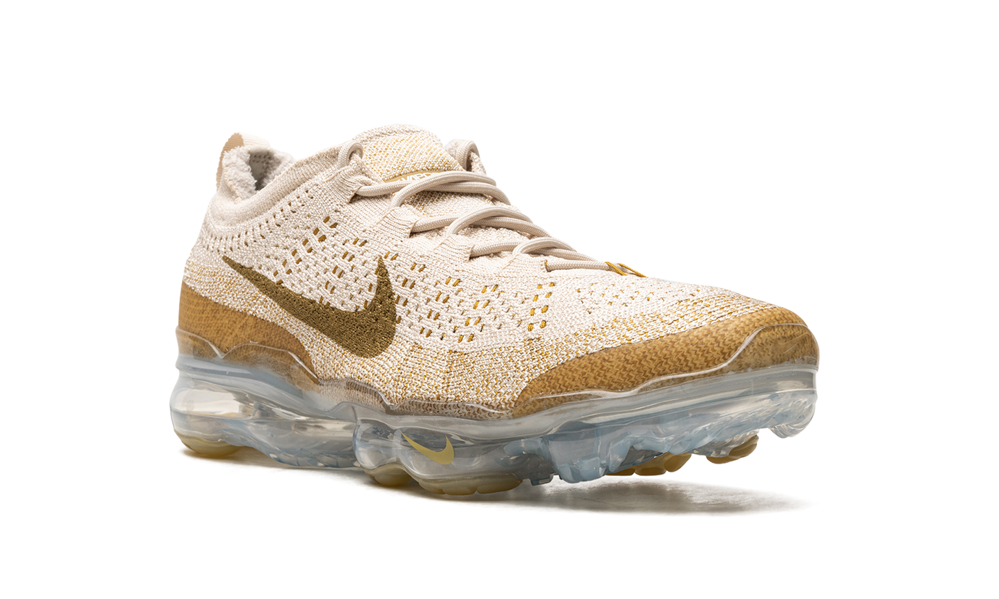 Air Vapormax 2023 FK "Sand Drift"