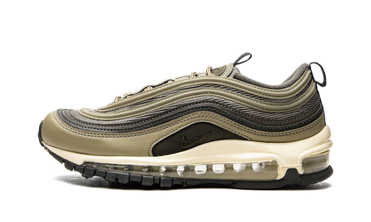 AIR MAX 97 MNS WMNS "Olive"