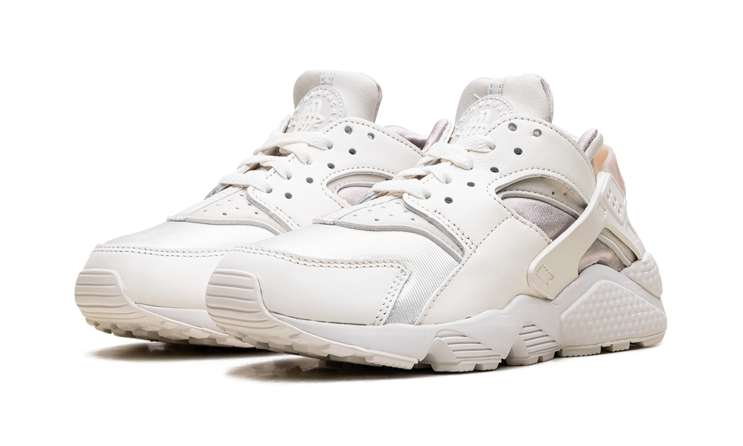 AIR HUARACHE WMNS "SAIL PINK"