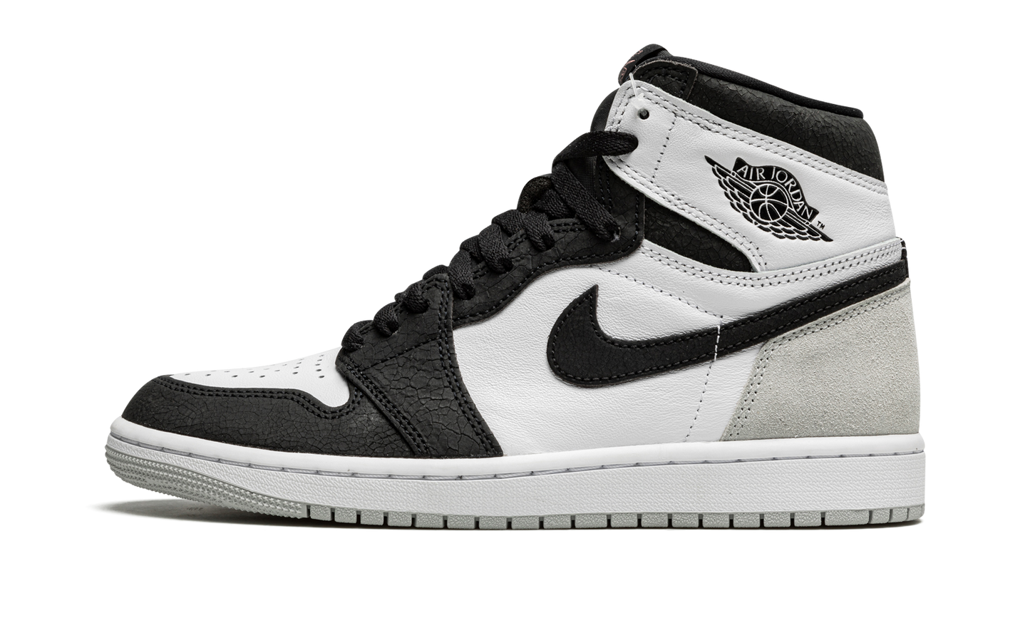 Air Jordan 1 Retro High OG "Stage Haze"