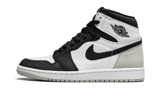 Air Jordan 1 Retro High OG "Stage Haze"