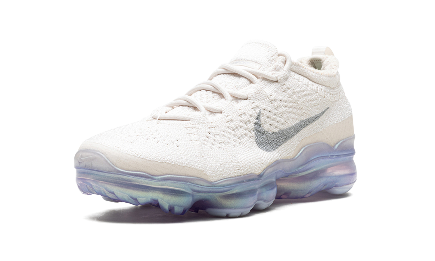 Air VaporMax 2023 Flyknit WMNS "Phantom"