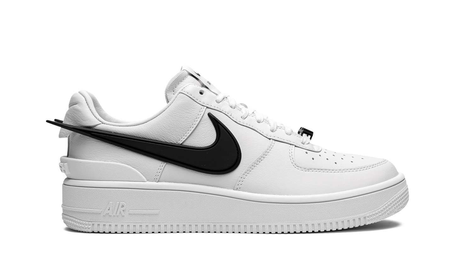 Air Force 1 Low "Ambush - Phantom"