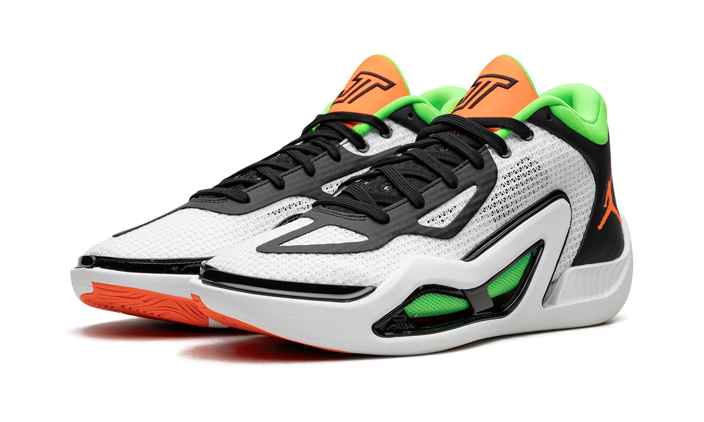 JORDAN TATUM 1 PF "Home Team"