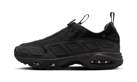 Air Max SNDR GTX WMNS "Black"