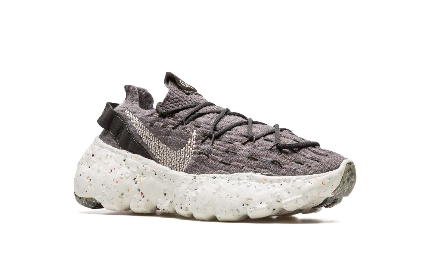 SPACE HIPPIE 04 WMNS