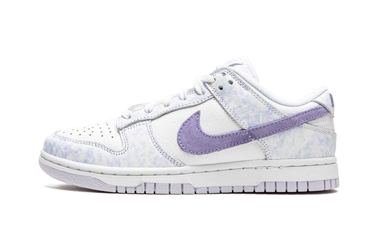 DUNK LOW WMNS "Purple Pulse"
