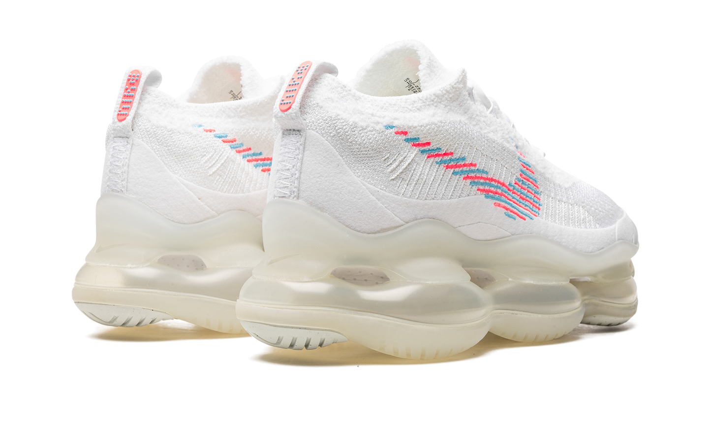 Nike Air Max Scorpion "Lagoon Pulse"