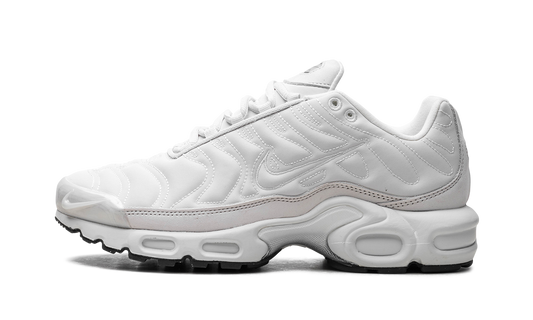 Air Max Plus WMNS "Platinum Tint"