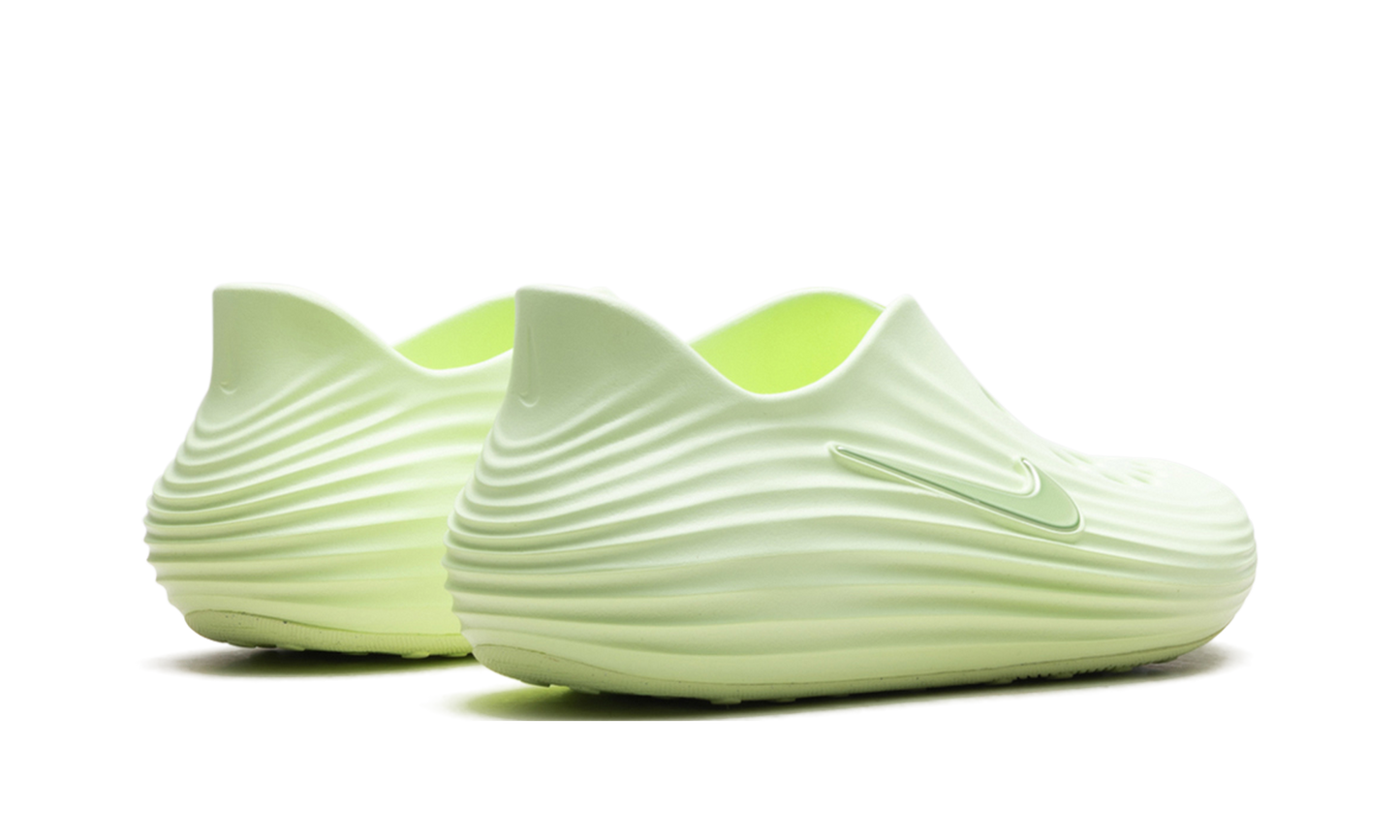 ReactX Rejuven8 WMNS "Barely Volt"