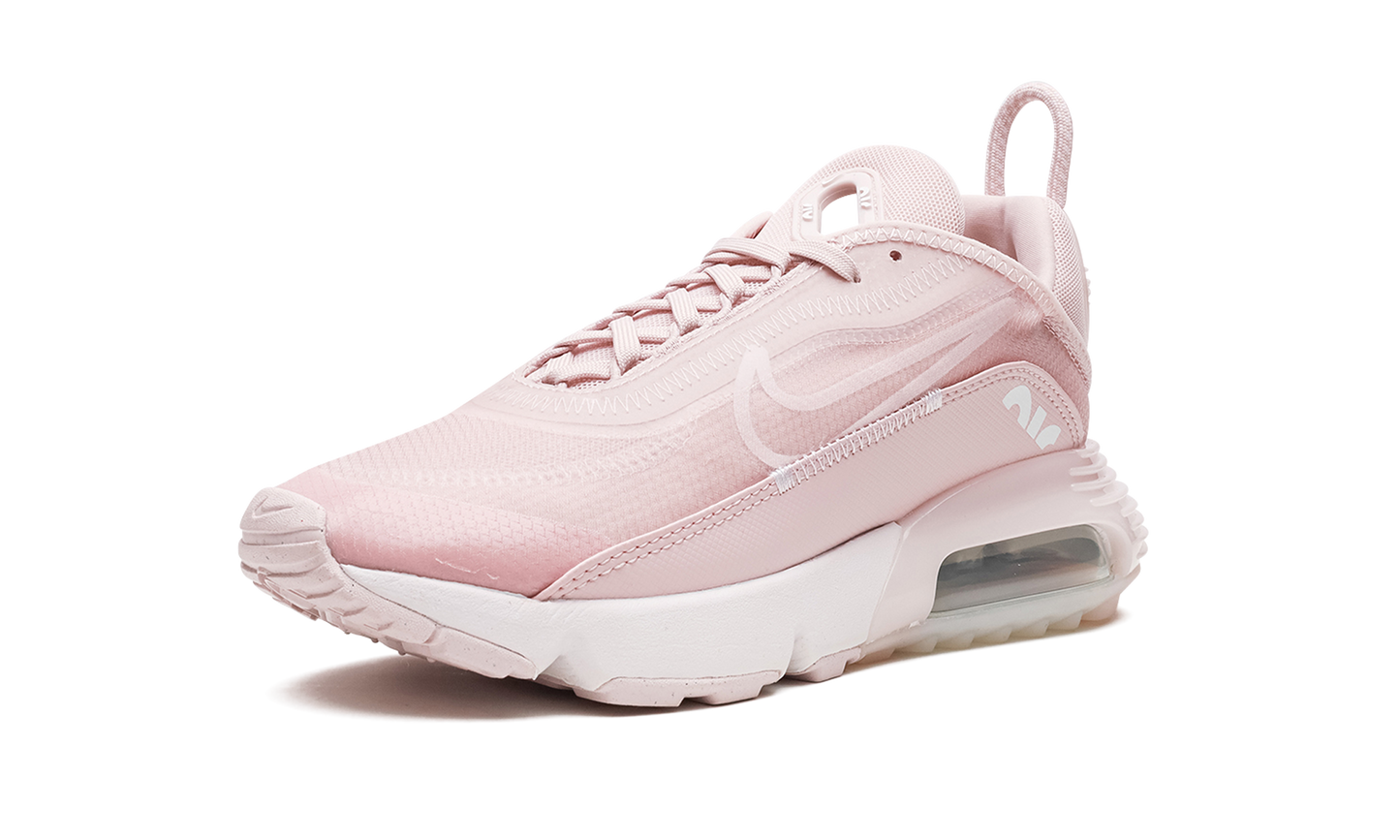 AIR MAX 2090 MNS WMNS