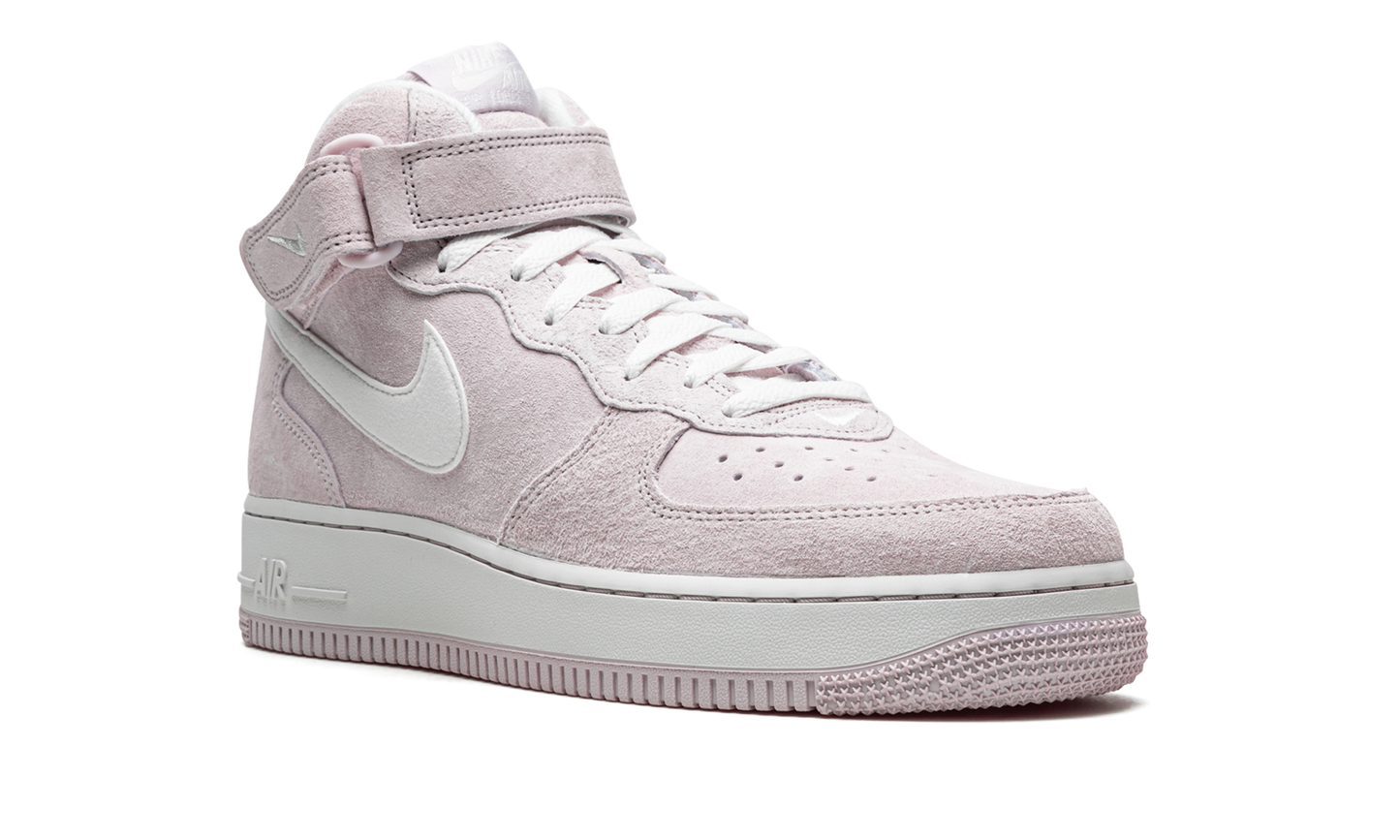 Air Force 1 Mid "Venice"
